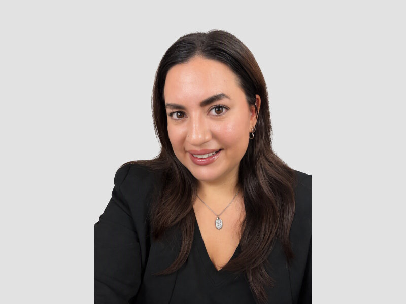 Judith Montero