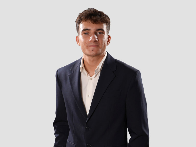 Llorenç Llisterri