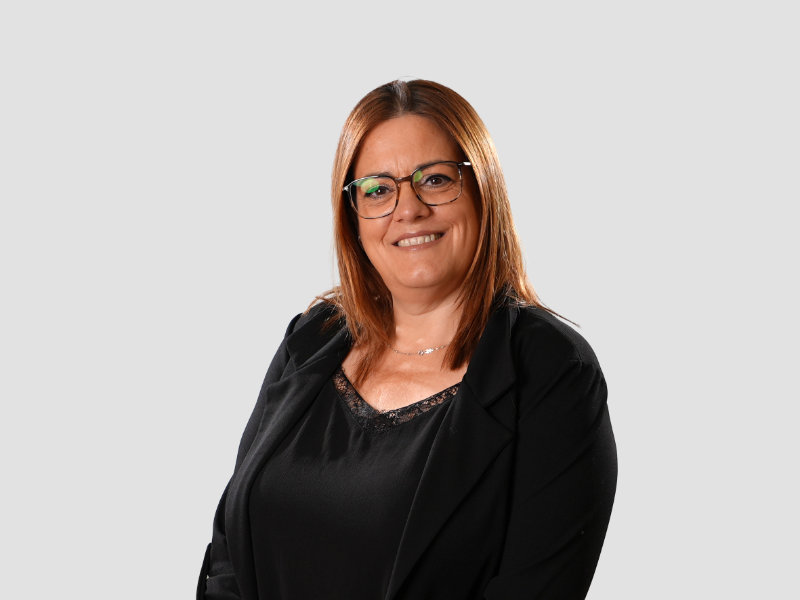 Marga Torrens